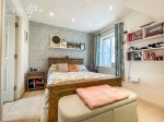Images for Shinfield, Reading, Berkshire