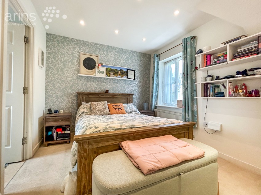 Images for Shinfield, Reading, Berkshire