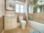 Images for Shinfield, Reading, Berkshire