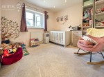 Images for Shinfield, Reading, Berkshire