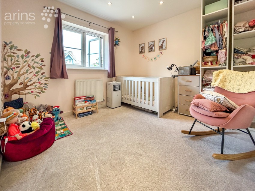 Images for Shinfield, Reading, Berkshire