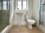 Images for Shinfield, Reading, Berkshire