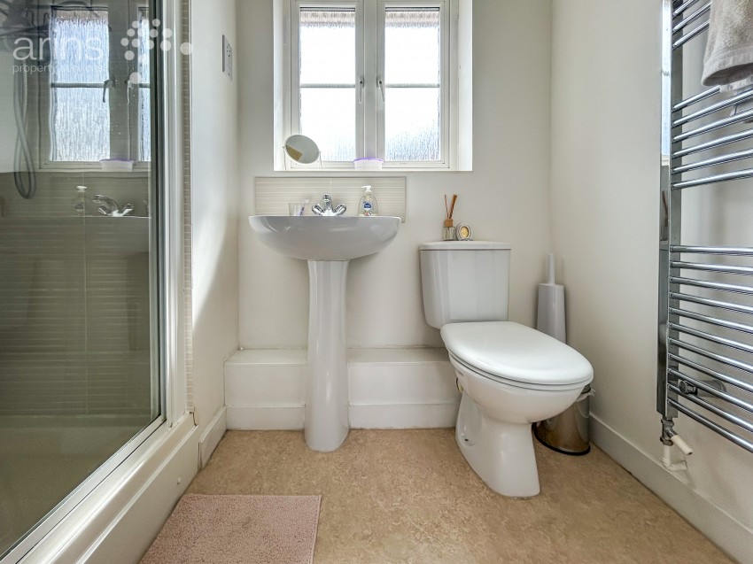Images for Shinfield, Reading, Berkshire