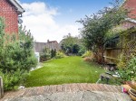 Images for Shinfield, Reading, Berkshire