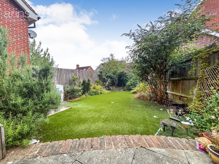 Images for Shinfield, Reading, Berkshire