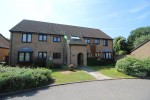 Images for Calcot, Reading, Berkshire