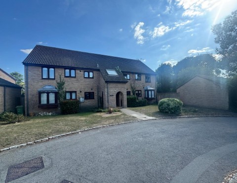 View Full Details for Calcot, Reading, Berkshire
