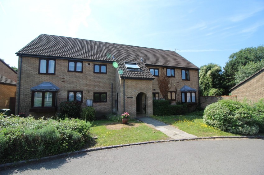 Images for Calcot, Reading, Berkshire