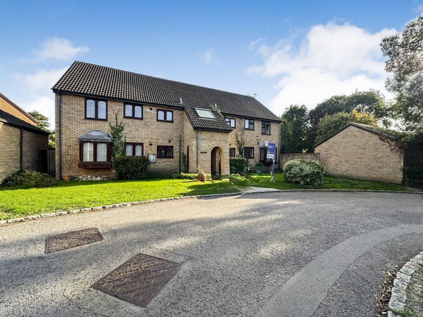 Images for Calcot, Reading, Berkshire