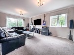 Images for Calcot, Reading, Berkshire