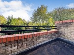 Images for Calcot, Reading, Berkshire