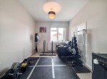 Images for Calcot, Reading, Berkshire