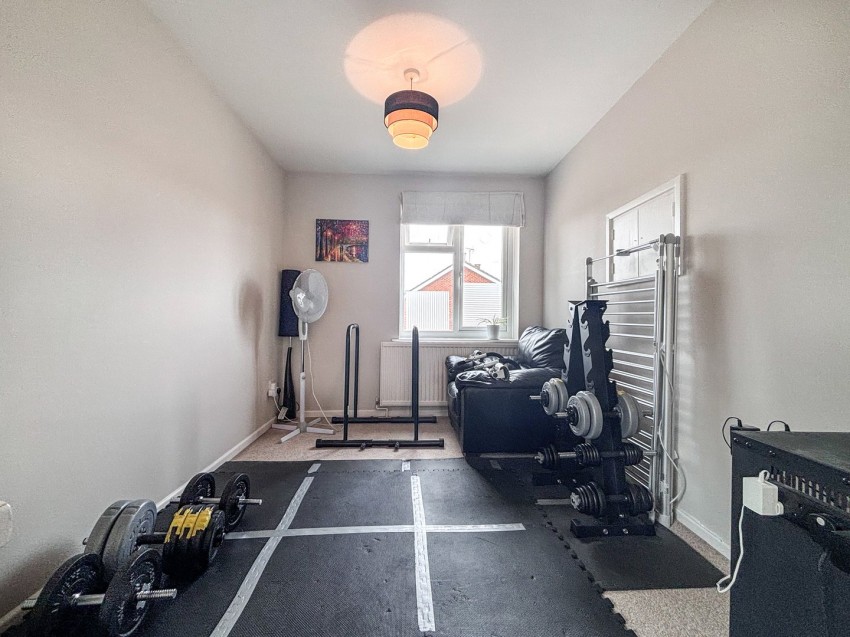 Images for Calcot, Reading, Berkshire