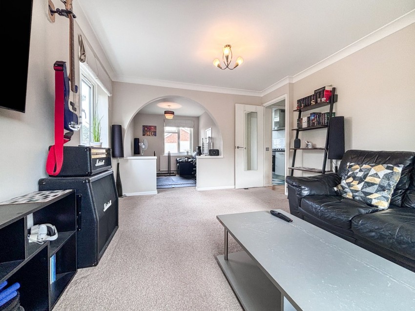 Images for Calcot, Reading, Berkshire