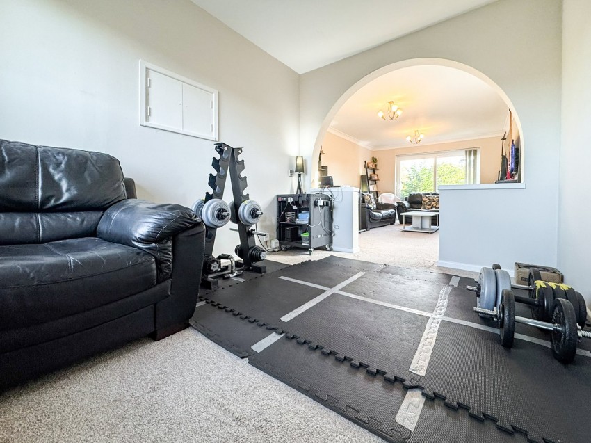 Images for Calcot, Reading, Berkshire