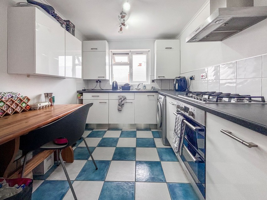 Images for Calcot, Reading, Berkshire