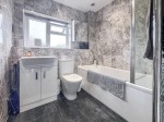Images for Calcot, Reading, Berkshire