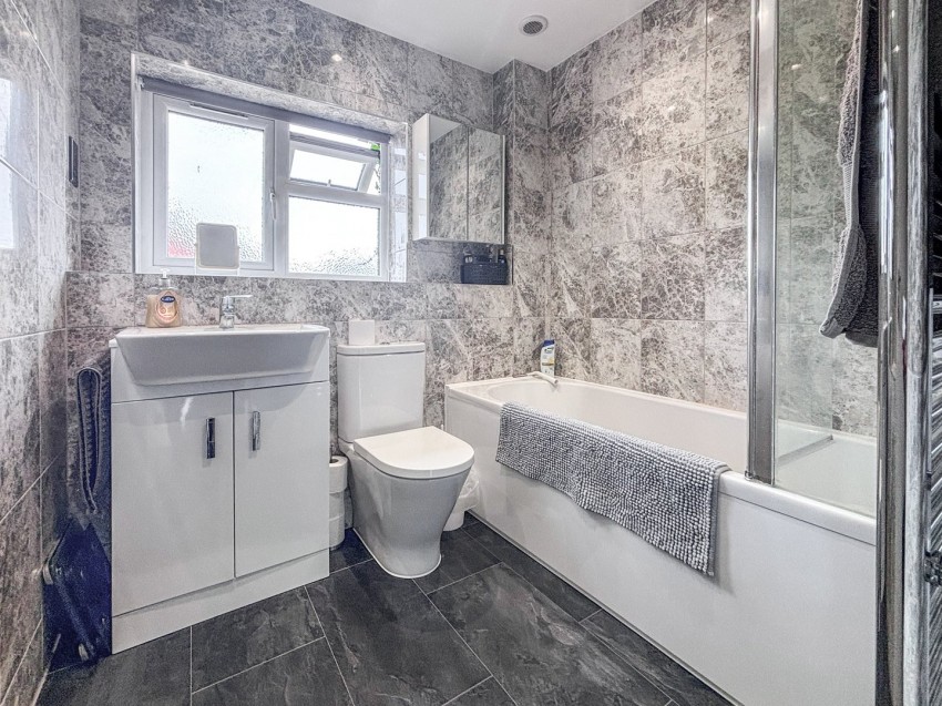 Images for Calcot, Reading, Berkshire