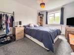 Images for Calcot, Reading, Berkshire