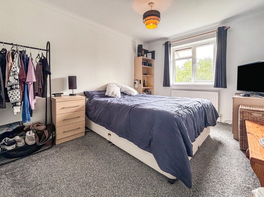 Images for Calcot, Reading, Berkshire
