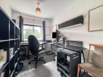 Images for Calcot, Reading, Berkshire