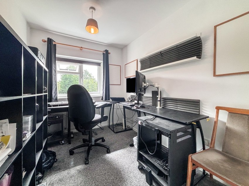 Images for Calcot, Reading, Berkshire