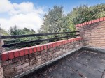 Images for Calcot, Reading, Berkshire