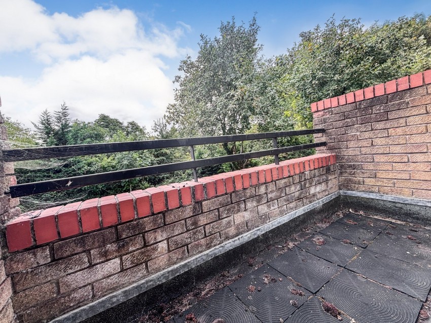 Images for Calcot, Reading, Berkshire
