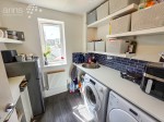 Images for Winnersh, Wokingham, Berkshire