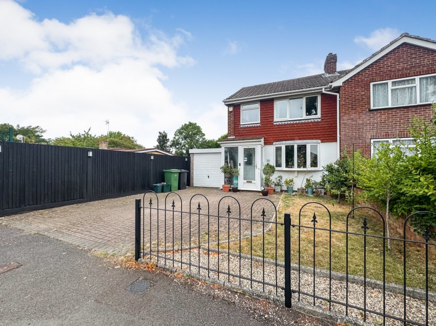Images for Tilehurst, Reading, Berkshire