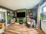 Images for Tilehurst, Reading, Berkshire