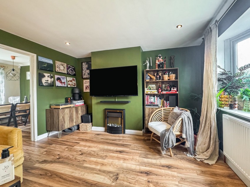 Images for Tilehurst, Reading, Berkshire