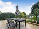 Images for Tilehurst, Reading, Berkshire