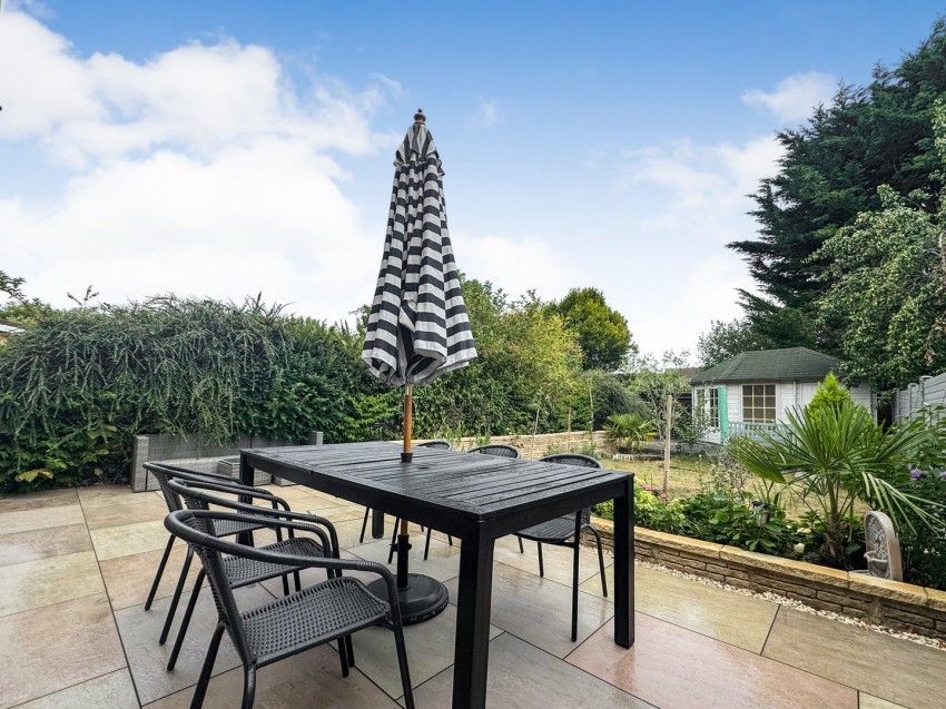 Images for Tilehurst, Reading, Berkshire