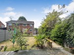 Images for Tilehurst, Reading, Berkshire