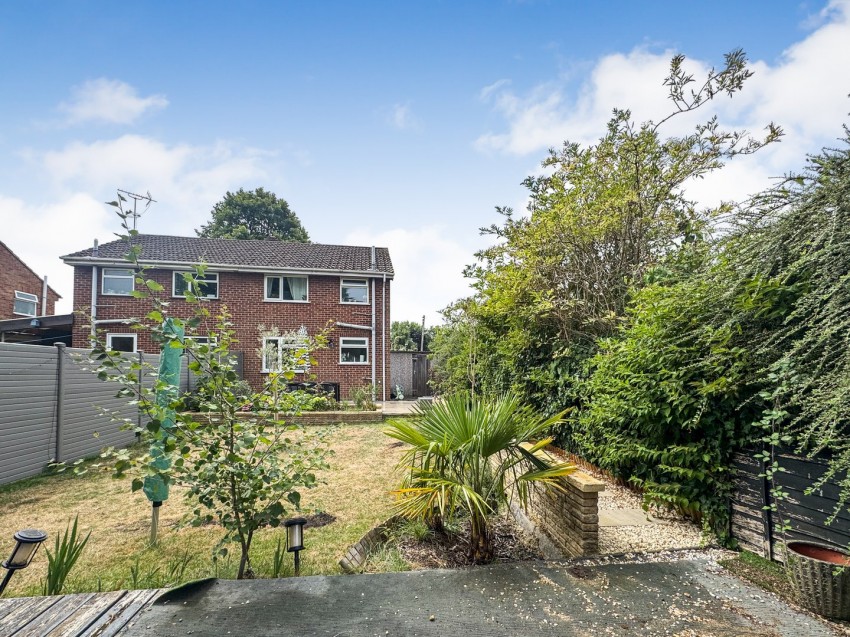 Images for Tilehurst, Reading, Berkshire