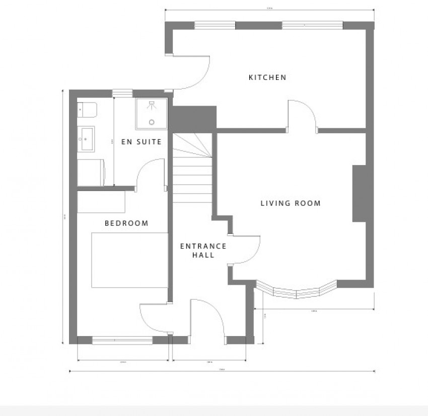 Images for Tilehurst, Reading, Berkshire