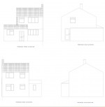 Images for Tilehurst, Reading, Berkshire