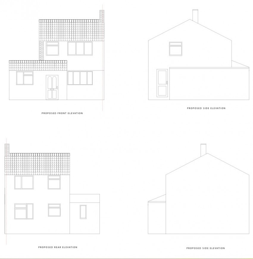 Images for Tilehurst, Reading, Berkshire