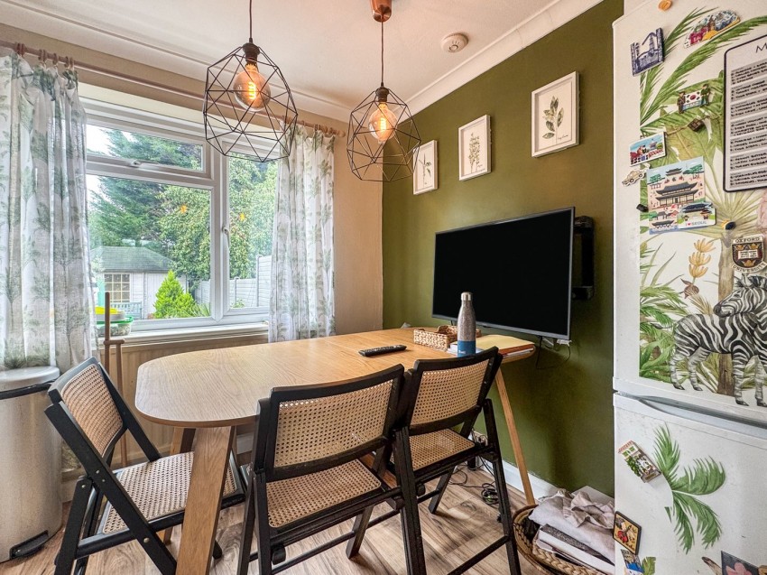 Images for Tilehurst, Reading, Berkshire