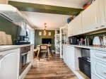 Images for Tilehurst, Reading, Berkshire