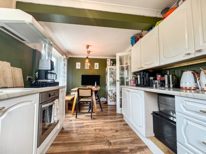 Images for Tilehurst, Reading, Berkshire