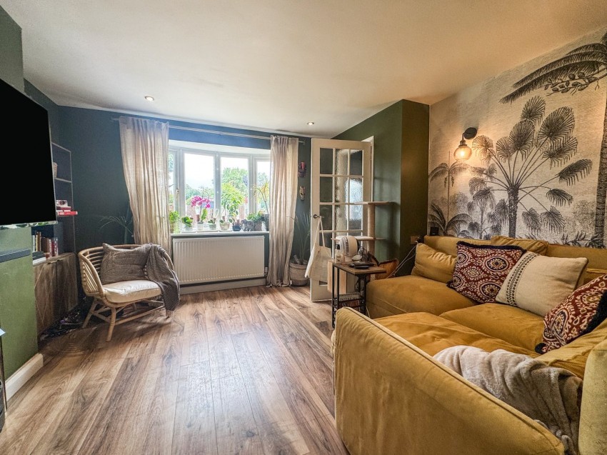 Images for Tilehurst, Reading, Berkshire