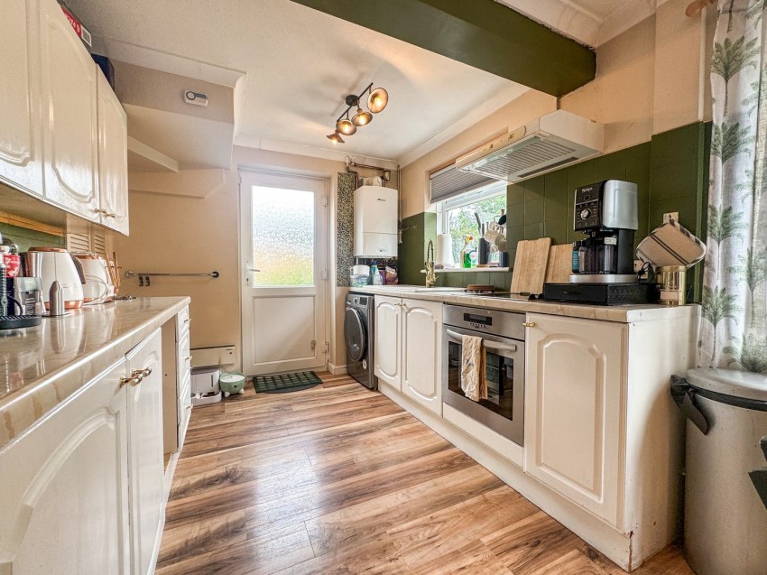 Images for Tilehurst, Reading, Berkshire