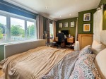 Images for Tilehurst, Reading, Berkshire