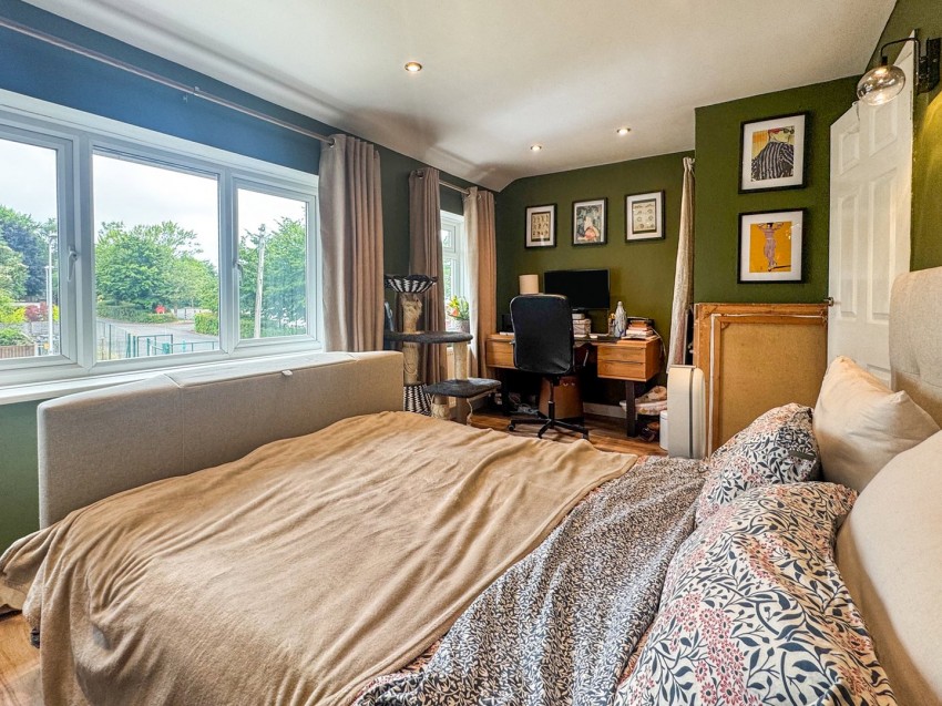 Images for Tilehurst, Reading, Berkshire