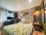 Images for Tilehurst, Reading, Berkshire