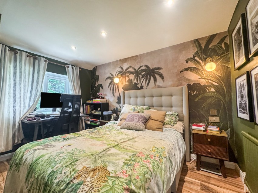 Images for Tilehurst, Reading, Berkshire