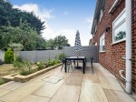 Images for Tilehurst, Reading, Berkshire