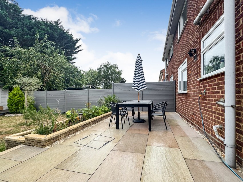 Images for Tilehurst, Reading, Berkshire